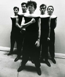 Devo 1982 NYC.jpg